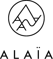 Alaia-Group-logo.png