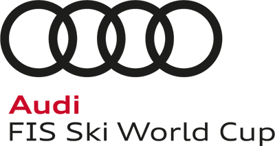 Alpine_skiing_world_cup