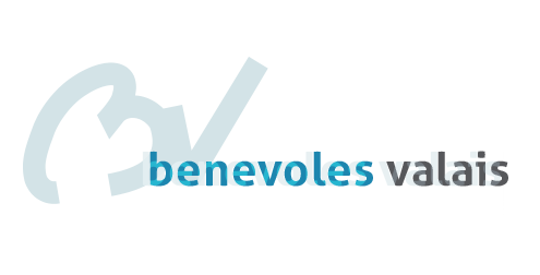 benevoles_valais.png