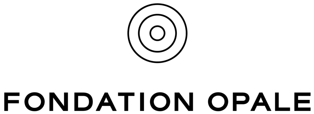 logo_fondationopale_og.png